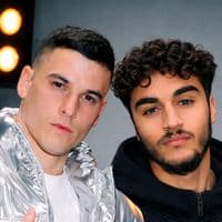 TikTok Account - rdze.editor