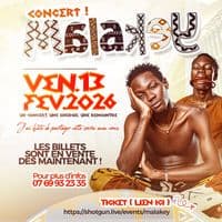 TikTok Account - nangarbastaffoff