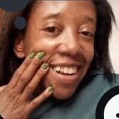 TikTok Account - nrvitoria0