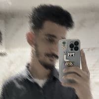 TikTok Account - k2.ai0