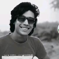 TikTok Account - md.abid3115