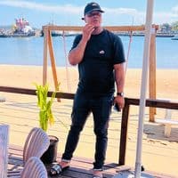 TikTok Account - kwamathenjwa4751