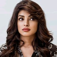 TikTok Account - alkayagnikfanpage