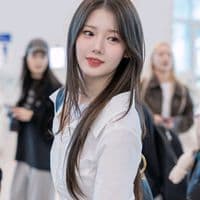 TikTok Account - ntsrtsoo