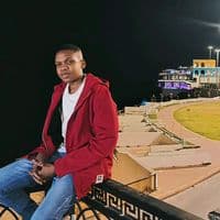 TikTok Account - sudan0819