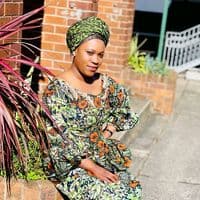 TikTok Account - loymwaju