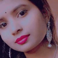 TikTok Account - laxmisaha2003