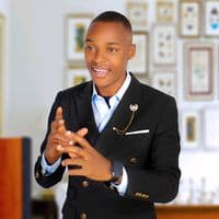 TikTok Account - aluva.le