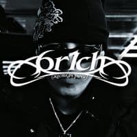 TikTok Account - 6r1ch