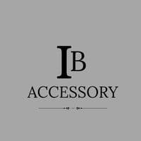 TikTok Account - ib_accesory.tn
