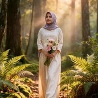 TikTok Account - gulamin.56.tk