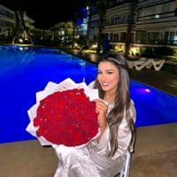 TikTok Account - chocho99197