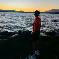 TikTok Account - tokwitgetud