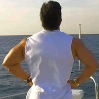 TikTok Account - farry3101