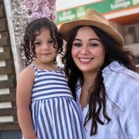 TikTok Account - elmas9351