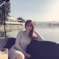 TikTok Account - nguoidepvn89