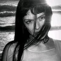 TikTok Account - .e9iirll