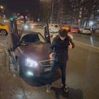 TikTok Account - fakeangele