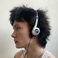 TikTok Account - rykokami