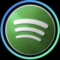 TikTok Account - _balkansongs1