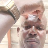 TikTok Account - nananndeffou