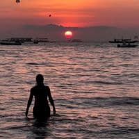 TikTok Account - adiebee19