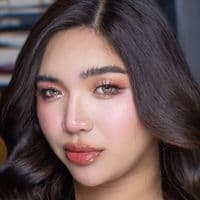 TikTok Account - sesable09