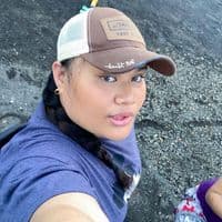 TikTok Account - manu__liah