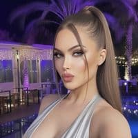 TikTok Account - dillarray