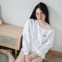 TikTok Account - ninine.ninty