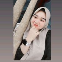 TikTok Account - kaka_rina_96
