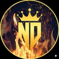 TikTok Account - nourdine1510