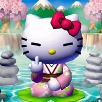 TikTok Account - champegnepapi7