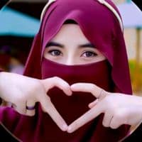 TikTok Account - saedurhmaahmad