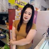 TikTok Account - aomsawwalak