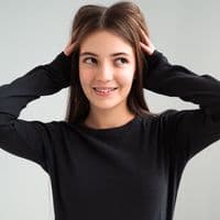 TikTok Account - kiracandy_