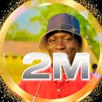 TikTok Account - coach11117