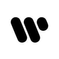 TikTok Account - warnermusickorea