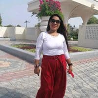 TikTok Account - laxmi.gurung280