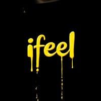 TikTok Account - ifeel677