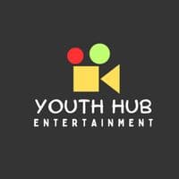 TikTok Account - youth.hub0