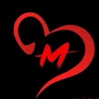 TikTok Account - beparwalog44