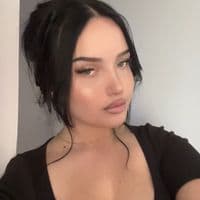 TikTok Account - iva_cala