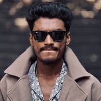 TikTok Account - r_arif0