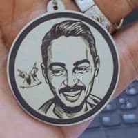 TikTok Account - userfddku