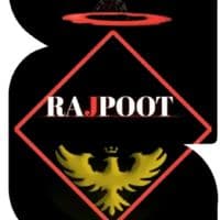 TikTok Account - mawaistoor5