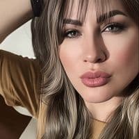 TikTok Account - eliz59692