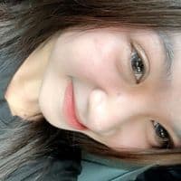 TikTok Account - ig.bocilgisel_04