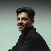 TikTok Account - b263xx1