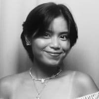 TikTok Account - meriraroru